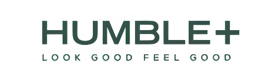 HUMBLE+